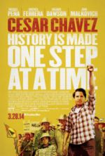 Watch Cesar Chavez Gomovies123