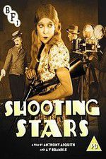 Watch Shooting Stars Gomovies123
