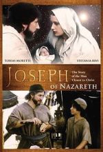 Watch Joseph of Nazareth Gomovies123