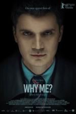 Watch Why Me? Gomovies123