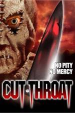 Watch Scared Gomovies123