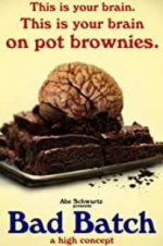 Watch Bad Batch Gomovies123