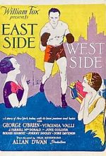 Watch East Side, West Side Gomovies123