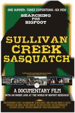 Watch Sullivan Creek Sasquatch Gomovies123
