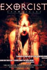 Watch Exorcist Chronicles Gomovies123