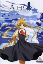 Watch Air Gomovies123