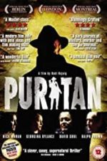 Watch Puritan Gomovies123