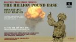 Watch The Billion Pound Base Gomovies123