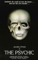 Watch The Psychic Gomovies123