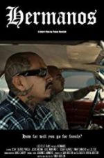 Watch Hermanos Gomovies123