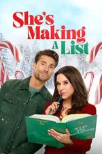 Watch She\'s Making a List Gomovies123