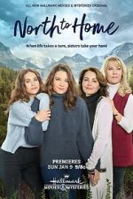 Watch North to Home Gomovies123