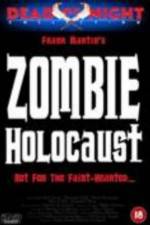 Watch Zombi Holocaust Gomovies123