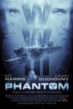 Watch Phantom Gomovies123