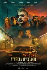 Watch Streets of Colour Gomovies123