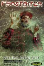 Watch Frostbiter: Wrath of the Wendigo Gomovies123