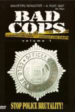 Watch Bad Cops Gomovies123