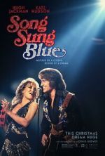 Watch Song Sung Blue Gomovies123