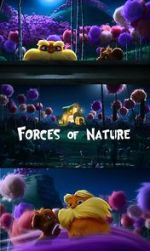 Watch Forces of Nature Gomovies123