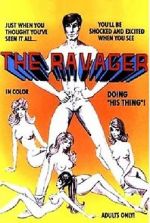 Watch The Ravager Gomovies123
