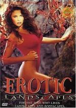 Watch Erotic Landscapes Gomovies123