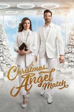 Watch A Christmas Angel Match Gomovies123
