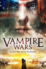 Watch Vampire Wars Gomovies123