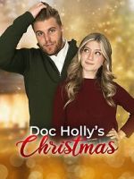 Watch Doc Holly\'s Christmas Gomovies123