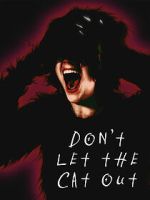 Watch Don\'t Let the Cat Out Gomovies123