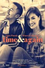 Watch Time & Again Gomovies123