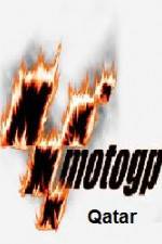 Watch MotoGP 2011 Qatar Gomovies123