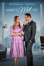 Watch One Perfect Match Gomovies123