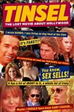 Watch Tinsel - The Lost Movie About Hollywood Gomovies123