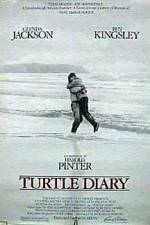 Watch Turtle Diary Gomovies123