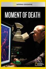 Watch National Geographic Moment of Death Gomovies123