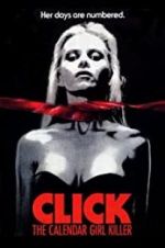 Watch Click: The Calendar Girl Killer Gomovies123