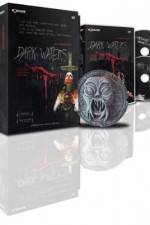 Watch Dark Waters Gomovies123