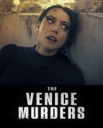 Watch The Venice Murders Gomovies123