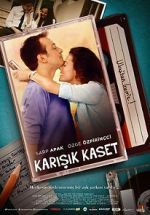 Watch Karisik Kaset Gomovies123
