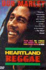 Watch Heartland Reggae Gomovies123