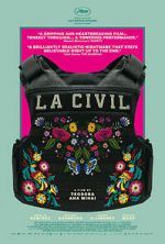 Watch La civil Gomovies123