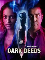 Watch Dark Deeds Gomovies123