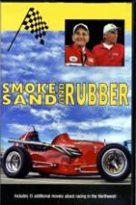 Watch Smoke, Sand & Rubber Gomovies123