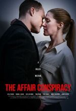 Watch The Affair Conspiracy Gomovies123