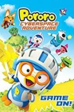 Watch Pororo3: Cyber Space Adventure Gomovies123