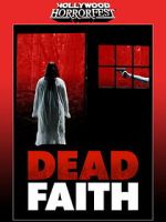 Watch Dead Faith Gomovies123