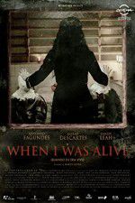 Watch When I Was Alive Gomovies123
