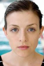 Watch Dive Gomovies123