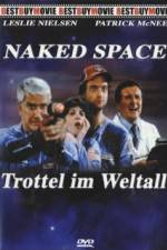 Watch The Creature Wasnt Nice Gomovies123