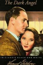 Watch The Dark Angel Gomovies123